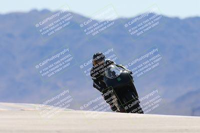 media/Mar-10-2025-Not available-Contact DROC for download link (Mon) [[906838c8b1]]/4-Novice/Session 4 (Turn 9)/